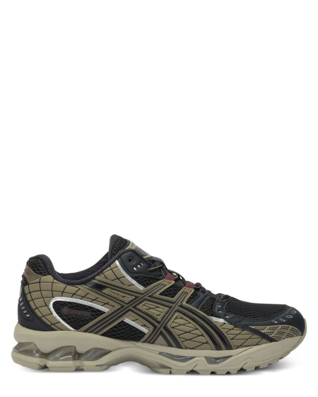 [Asics] Sneakers FW25 1203A760_001