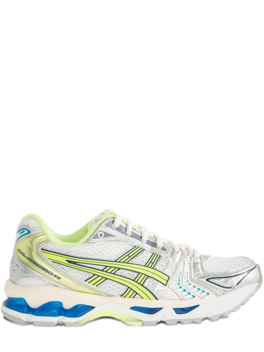 [Asics] Sneakers FW25 1203A537_108