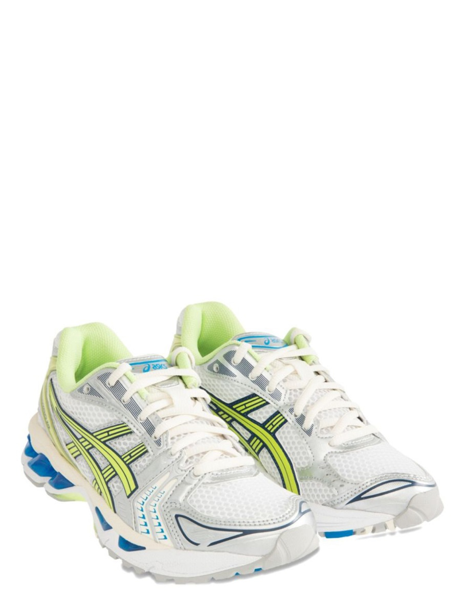 [Asics] Sneakers FW25 1203A537_108