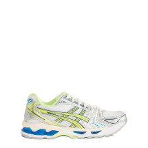 [Asics] Sneakers FW25 1203A537_108