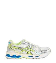[Asics] Sneakers FW25 1203A537_108
