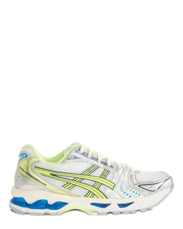 [Asics] Sneakers FW25 1203A537_108