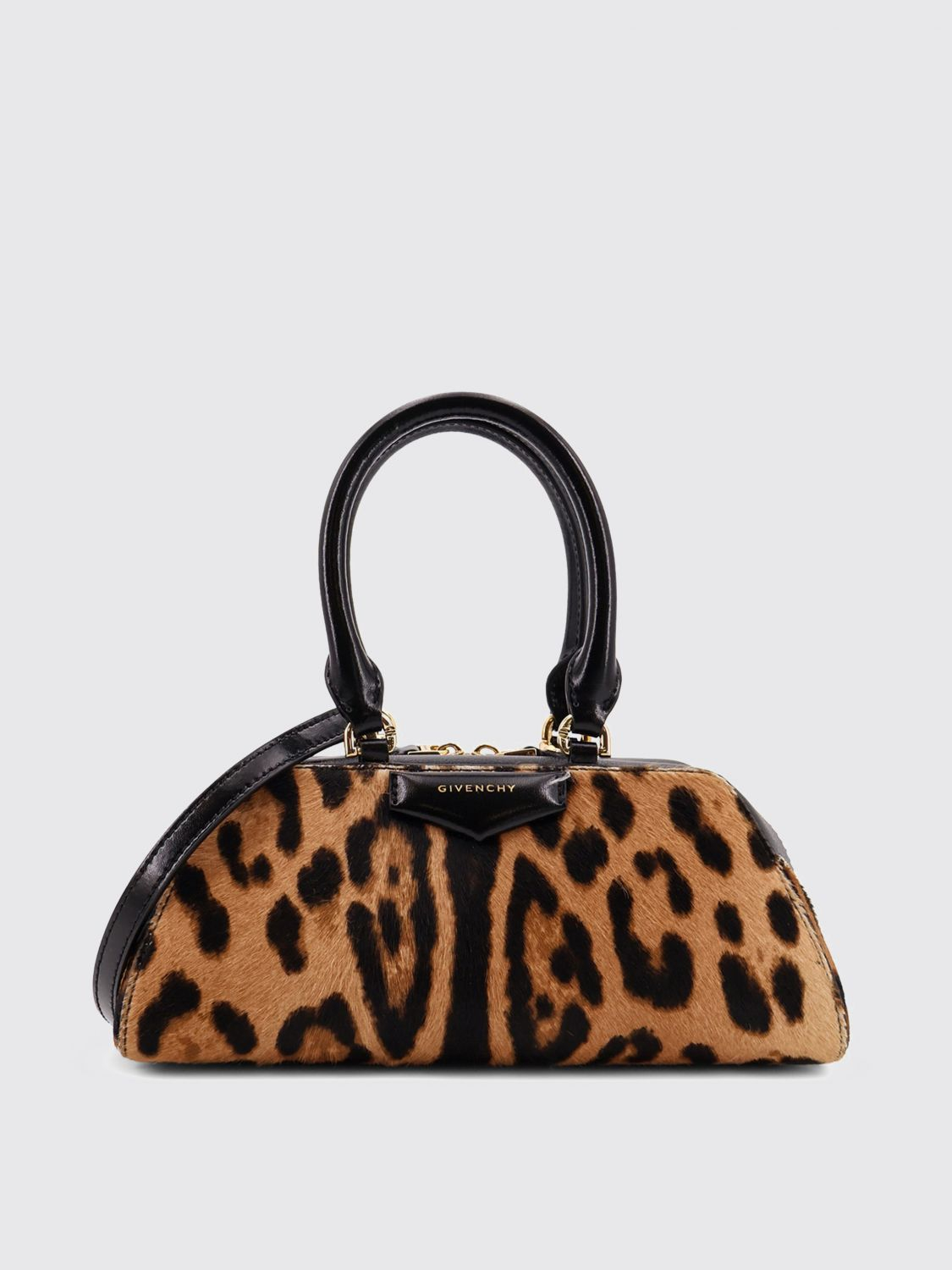[Givenchy] Tote bag SS26 BB5146B2B1 007