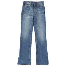[Chloe] Jeans FW25 25WDP76153_4A1