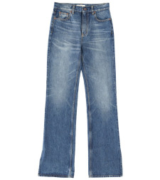[Chloe] Jeans FW25 25WDP76153_4A1