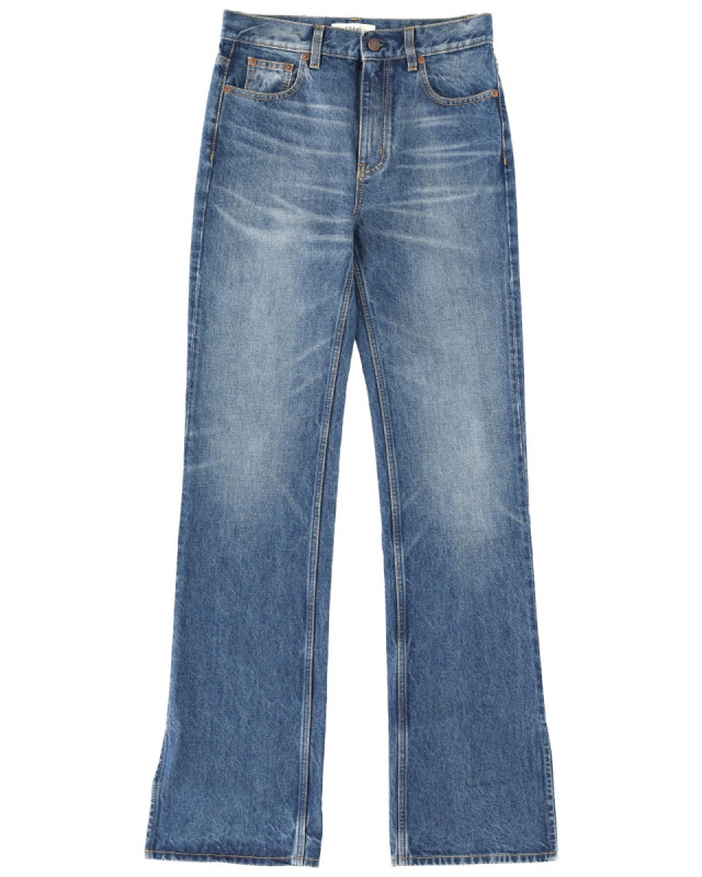 [Chloe] Jeans FW25 25WDP76153_4A1