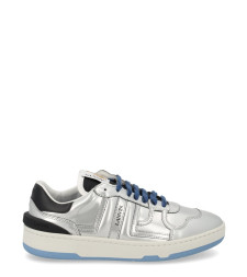[Lanvin] Sneakers FW25 FU-SKDK00_META-H25M2
