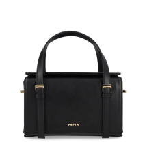 [SOFIA] Bag FW25 BAB3M01L0111BB_BLACK