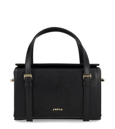 [SOFIA] Bag FW25 BAB3M01L0111BB_BLACK