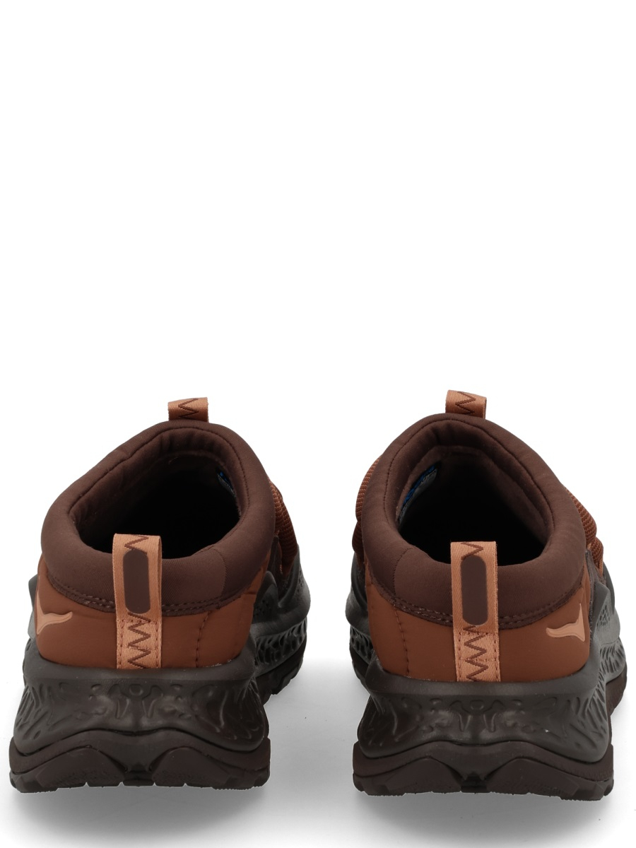 [Hoka one one] Sneakers FW25 1141570_MCS