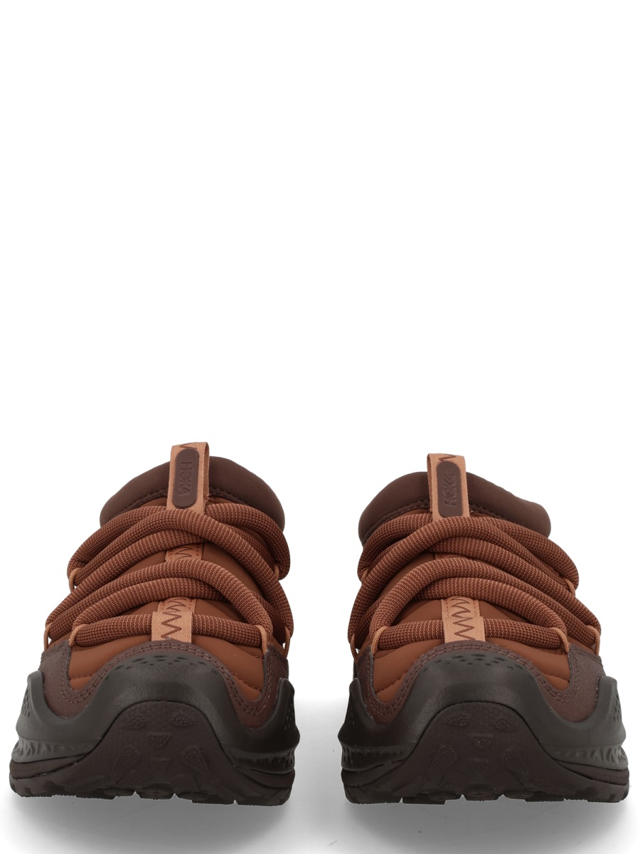 [Hoka one one] Sneakers FW25 1141570_MCS