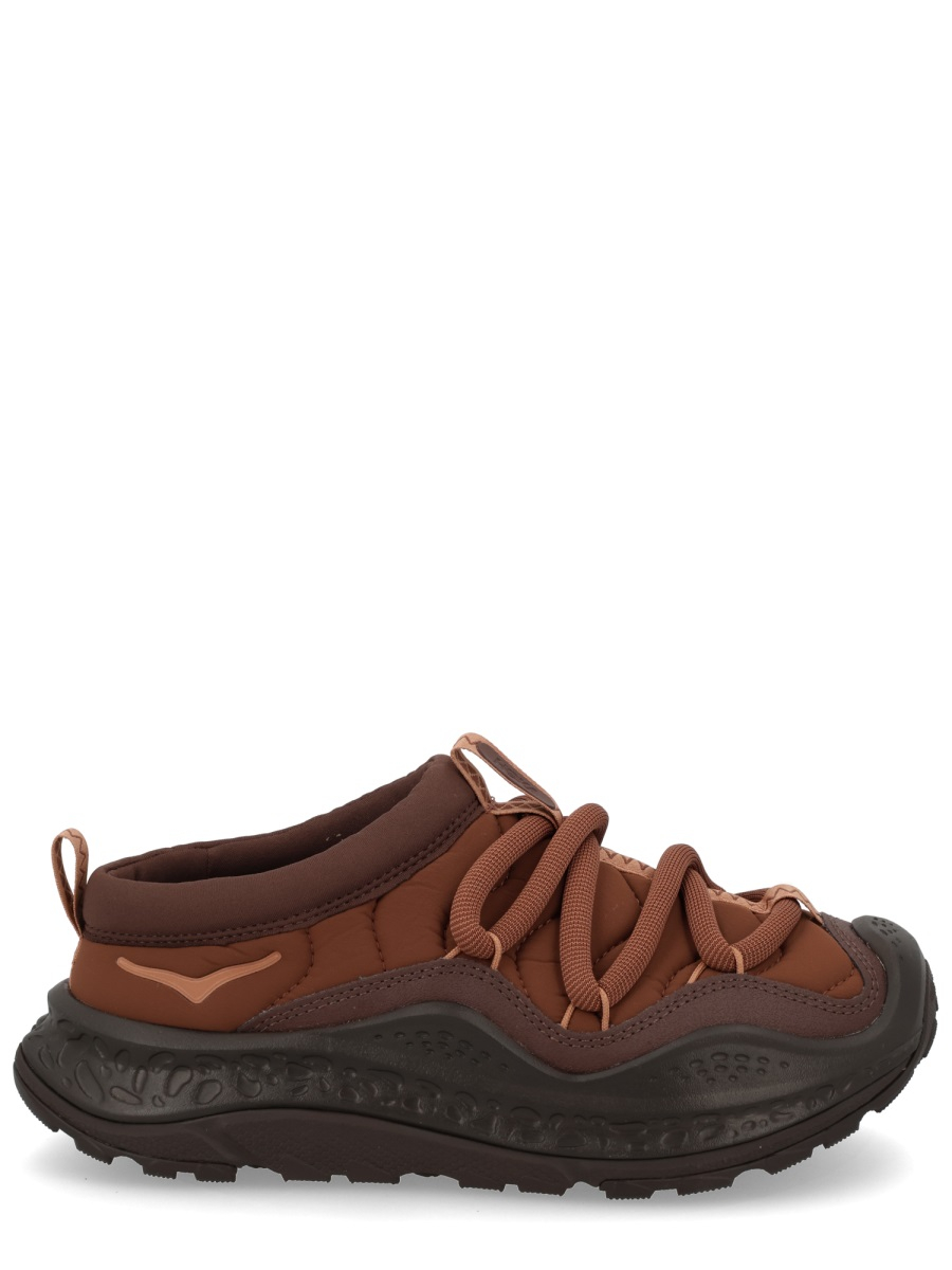 [Hoka one one] Sneakers FW25 1141570_MCS