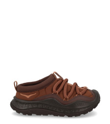 [Hoka one one] Sneakers FW25 1141570_MCS