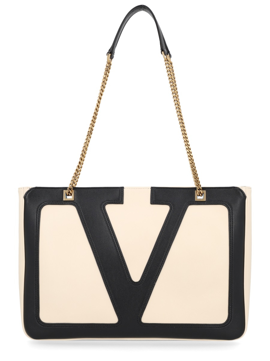 [Valentino Garavani] Bag FW25 7W2B0R13PTJ_R4V