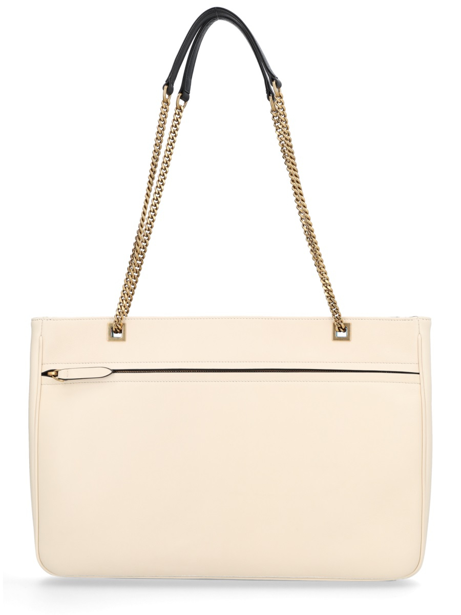 [Valentino Garavani] Bag FW25 7W2B0R13PTJ_R4V