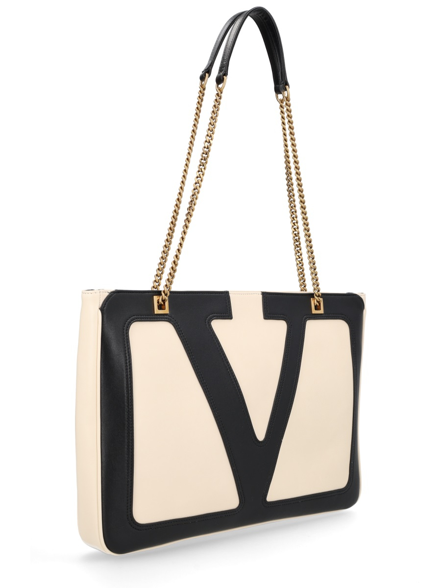 [Valentino Garavani] Bag FW25 7W2B0R13PTJ_R4V