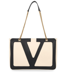 [Valentino Garavani] Bag FW25 7W2B0R13PTJ_R4V