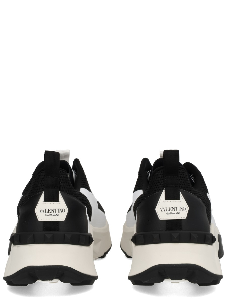[Valentino Garavani] Sneakers FW25 7Y2S0H96PTN_0NI