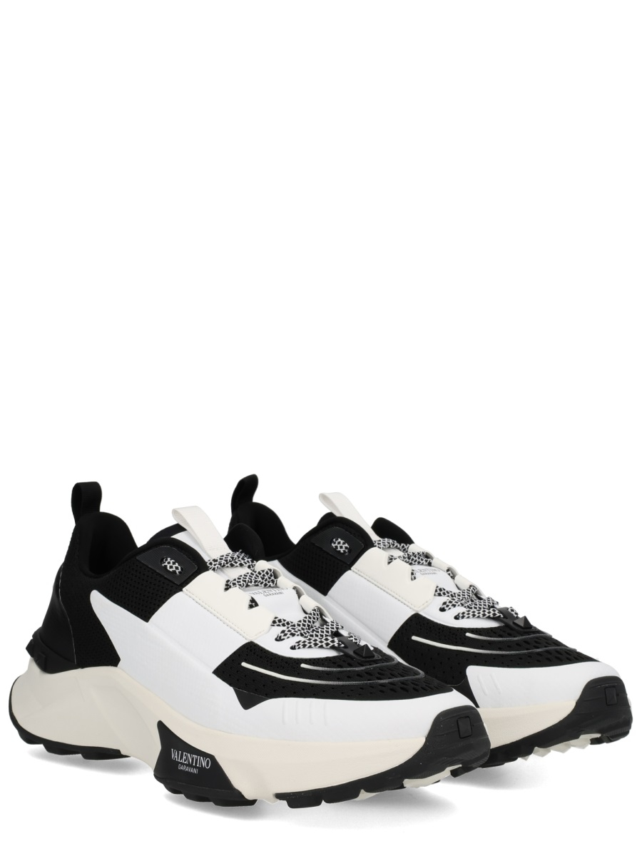 [Valentino Garavani] Sneakers FW25 7Y2S0H96PTN_0NI