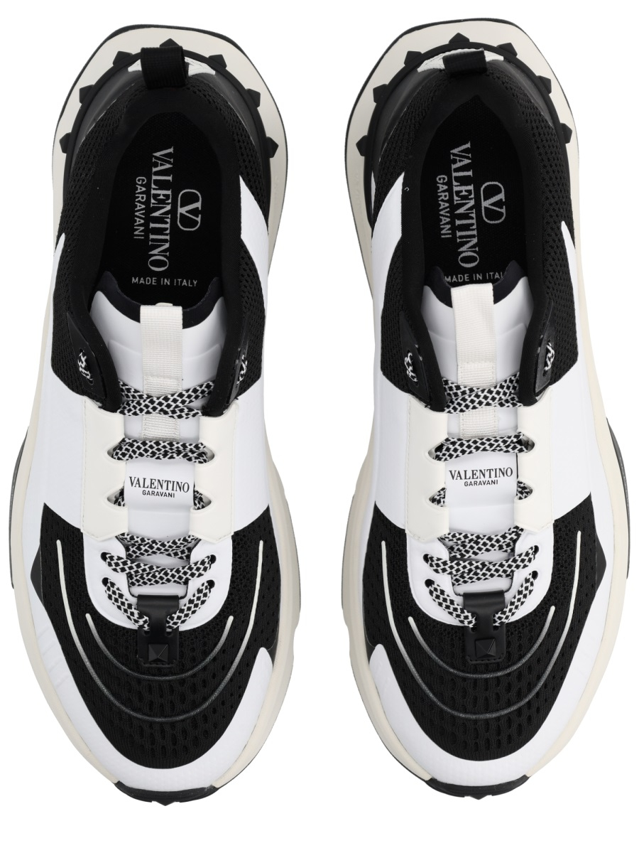 [Valentino Garavani] Sneakers FW25 7Y2S0H96PTN_0NI