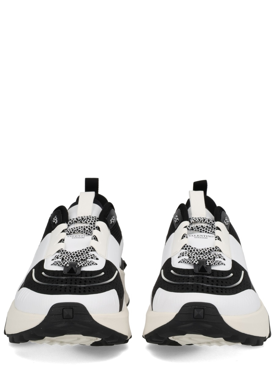 [Valentino Garavani] Sneakers FW25 7Y2S0H96PTN_0NI