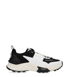 [Valentino Garavani] Sneakers FW25 7Y2S0H96PTN_0NI