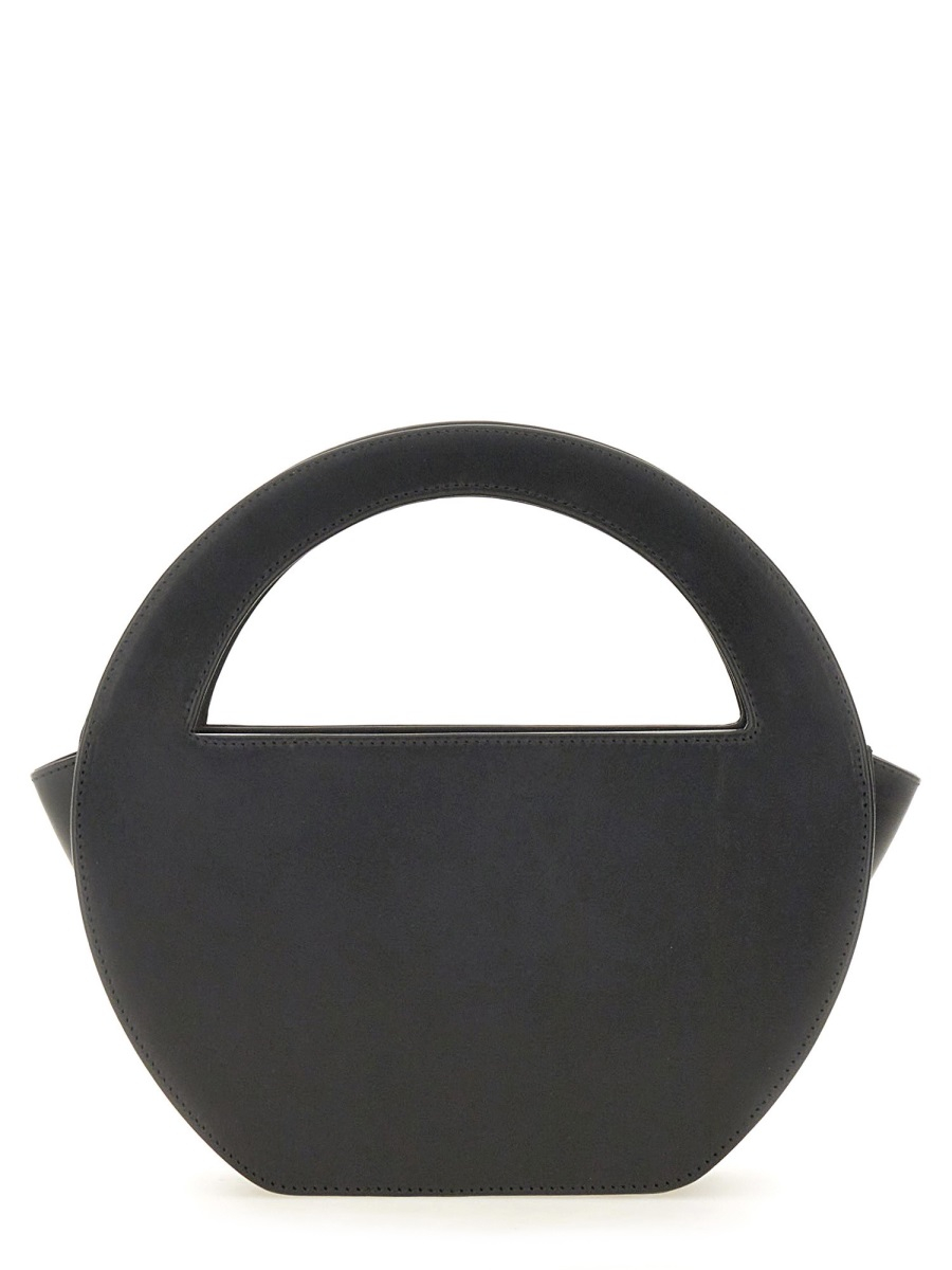 [SOFIA] Shoulder bag FW25 BAA2M01L0111BB_BLACK