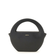 [SOFIA] Shoulder bag FW25 BAA2M01L0111BB_BLACK