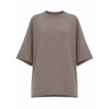 [Rick Owens] T-shirts Short Sleeve SS26 RP01F6204_JA34