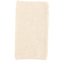 [LEMAIRE] Scarf FW25 AC1264_LK1028WH048