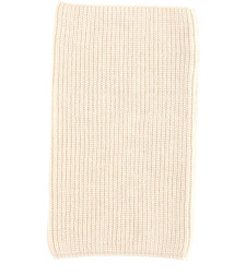 [LEMAIRE] Scarf FW25 AC1264_LK1028WH048