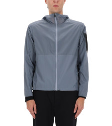 [BOSS] Casual Jacket FW25 50541879_1026196026