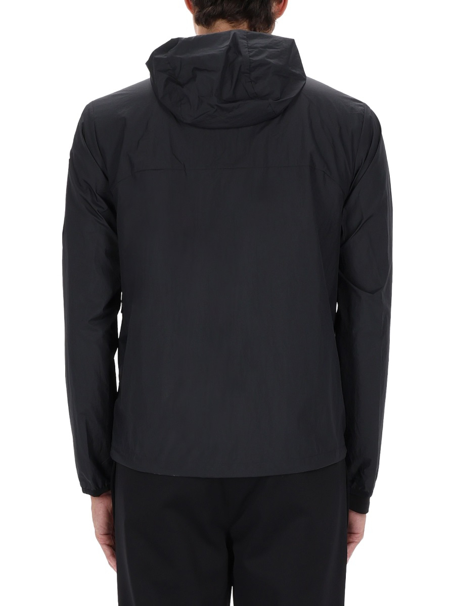 [BOSS] Casual Jacket FW25 50541879_1026196402