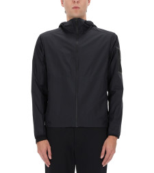[BOSS] Casual Jacket FW25 50541879_1026196402