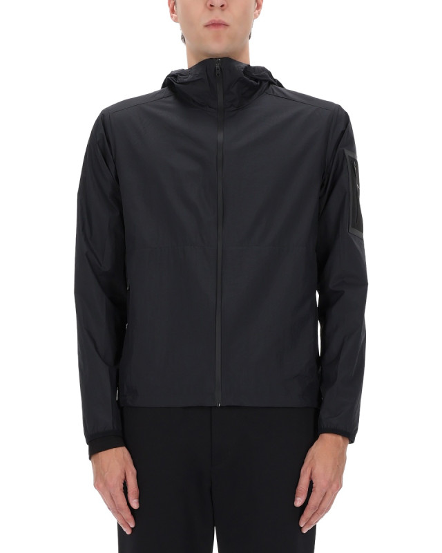 [BOSS] Casual Jacket FW25 50541879_1026196402