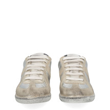 [Maison Margiela] Sneakers FW25 S97WS0083_P7451HB123