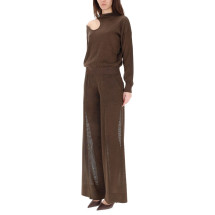 [Circus Hotel] Trousers FW25 H5WA24_W17-0