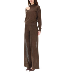 [Circus Hotel] Trousers FW25 H5WA24_W17-0