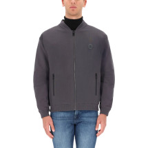 [BOSS] Zip Up FW25 50544009_10272449027