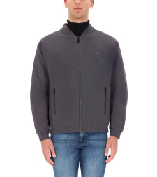 [BOSS] Zip Up FW25 50544009_10272449027