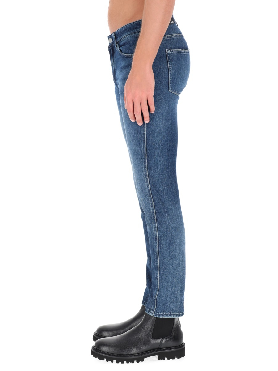 [BOSS] Jeans FW25 50552955_10275094413