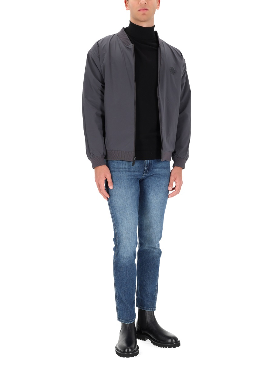[BOSS] Jeans FW25 50552955_10275094413