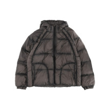 [Represent] Down Jacket FW25 MLM100120_02