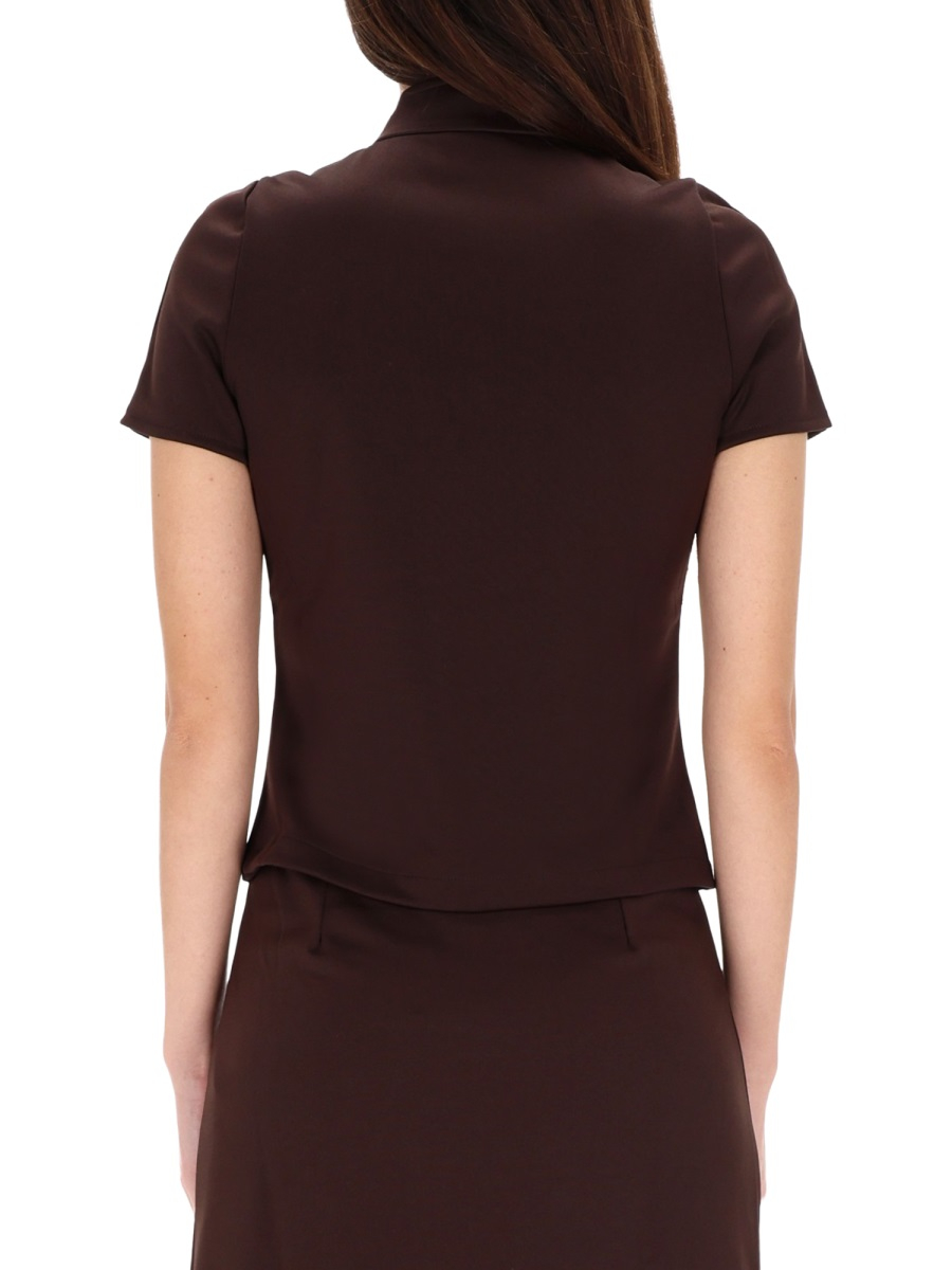 [Courreges] T-shirts Short Sleeve FW25 325JTO446JS0250_1983