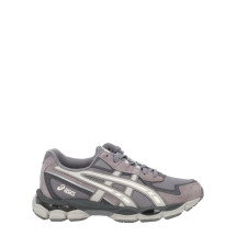 [Asics] Sneakers FW25 1203A755_021