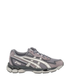 [Asics] Sneakers FW25 1203A755_021