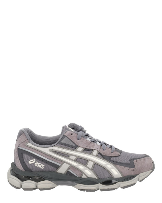 [Asics] Sneakers FW25 1203A755_021