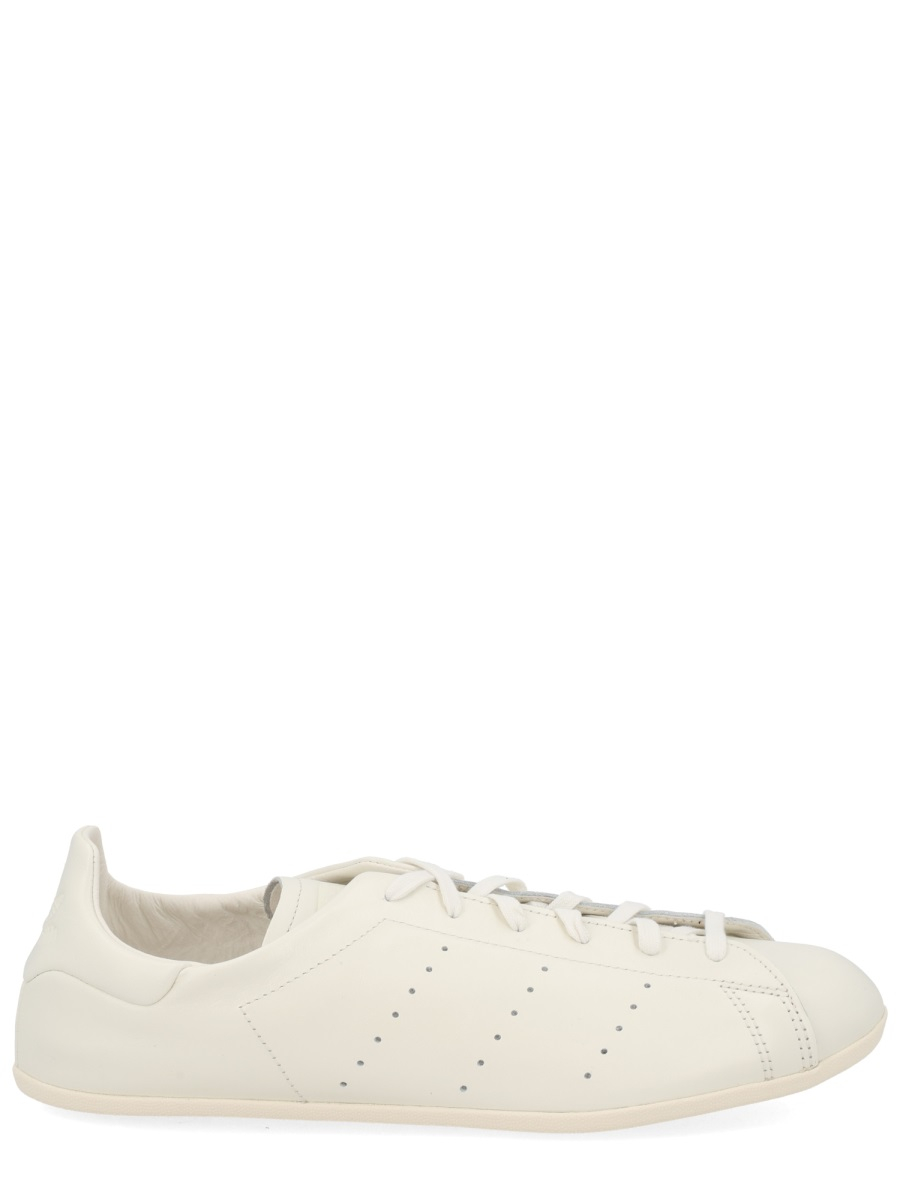[ADIDAS ORIGINALS] Sneakers FW25 JR5700_FTWWHT