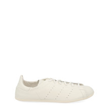 [ADIDAS ORIGINALS] Sneakers FW25 JR5700_FTWWHT