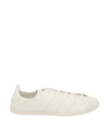 [ADIDAS ORIGINALS] Sneakers FW25 JR5700_FTWWHT